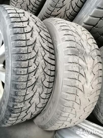 Toyo 709 Extra Steel 275/60 R20 115T