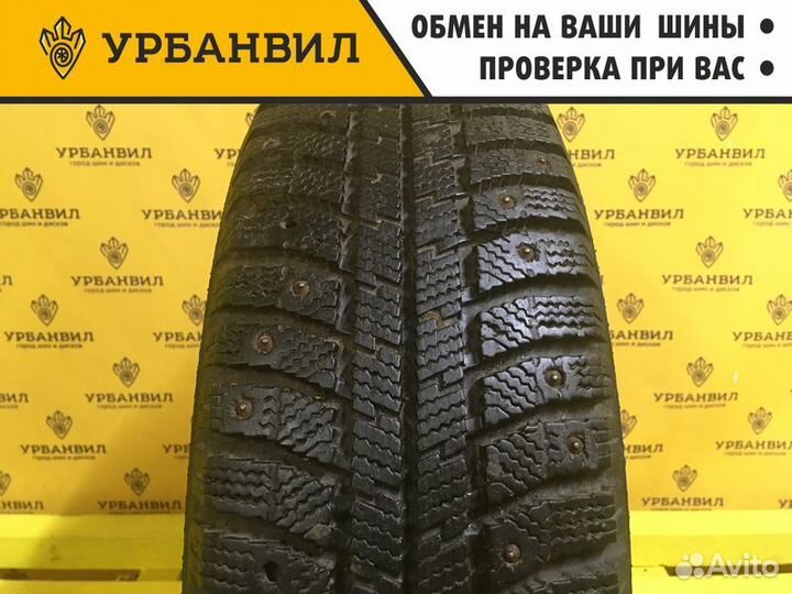 Amtel NordMaster ST 175/65 R14 82Q