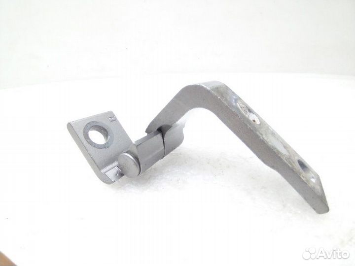 Петля двери правая Lexus Rx450H GYL25 2grfxs 2020