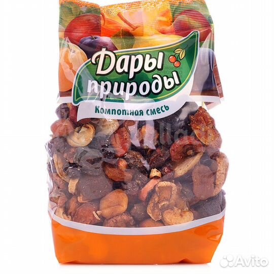 Фасовочный автомат Рт с дозатором Dpm-310 (Италия)