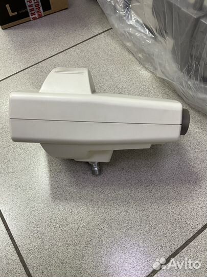 Проектор знаков Topcon ACP 7