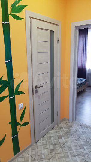 Коттедж 67,7 м² на участке 4 сот.