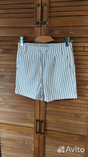 Женская одежда 42 размер