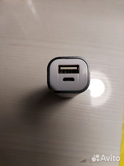 Повербанк awei