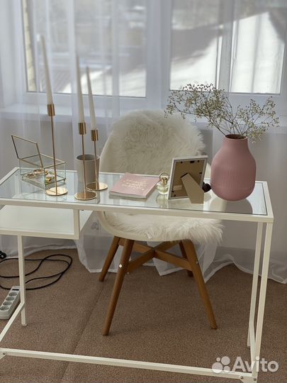 Продается фотостудия