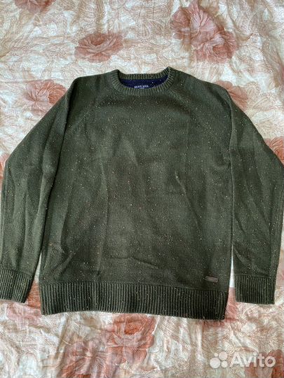 Свитер
