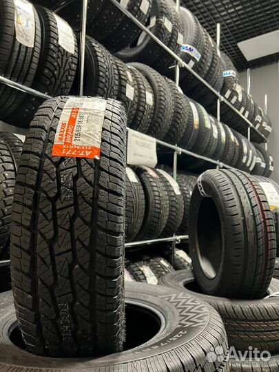 Tunga Zodiak 2 175/65 R14 86T