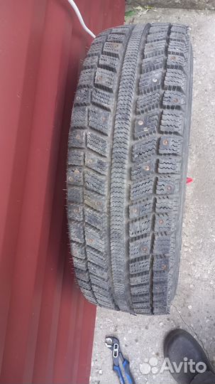 Белшина Artmotion