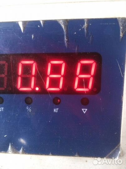 Катушка зажигания Ford Mondeo