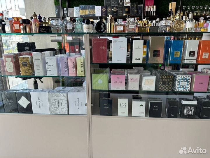 Le Labo Bergamote 22