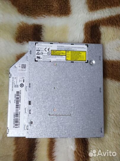 Для компьютера