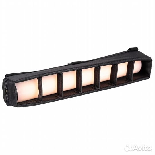 Осветитель LED Yongnuo YN30soft