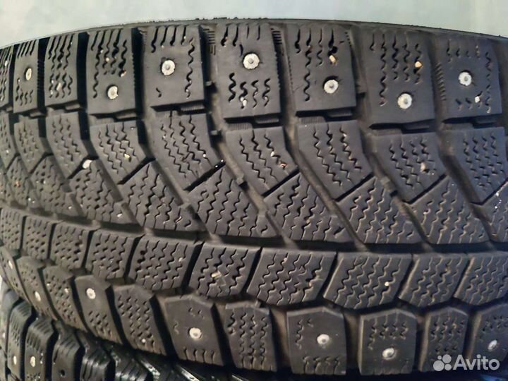 Viatti Brina Nordico V-522 185/65 R15 204B