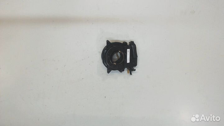 Шлейф руля Subaru Legacy (B13), 2008