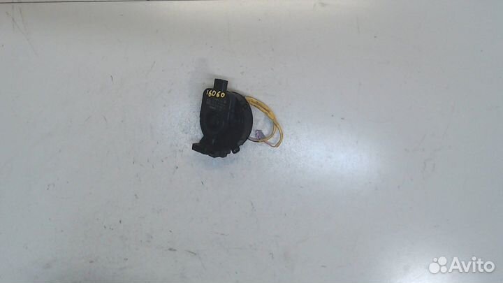 Шлейф руля Buick Enclave, 2010