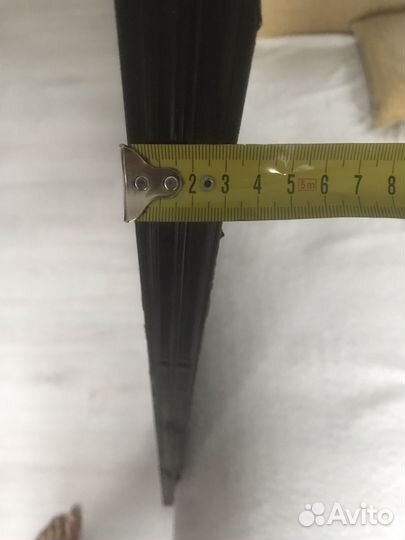 Окна стеклопакеты бу