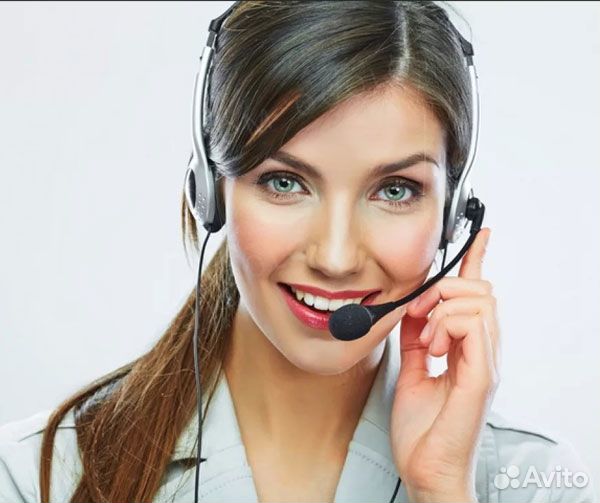 Диспетчер / специалист call-центра. Удаленно
