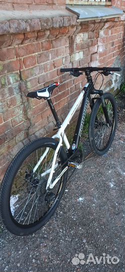 Алюминиевый велосипед Schwinn messa