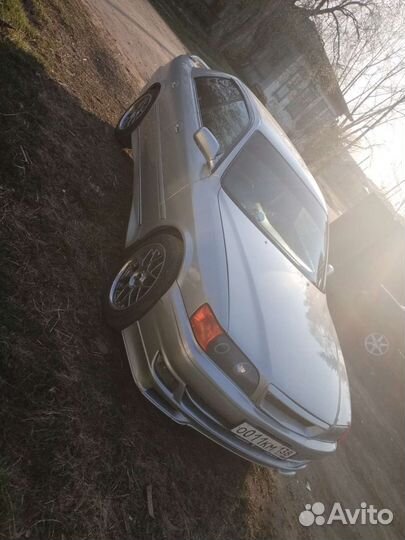 Диски r18 Piaa