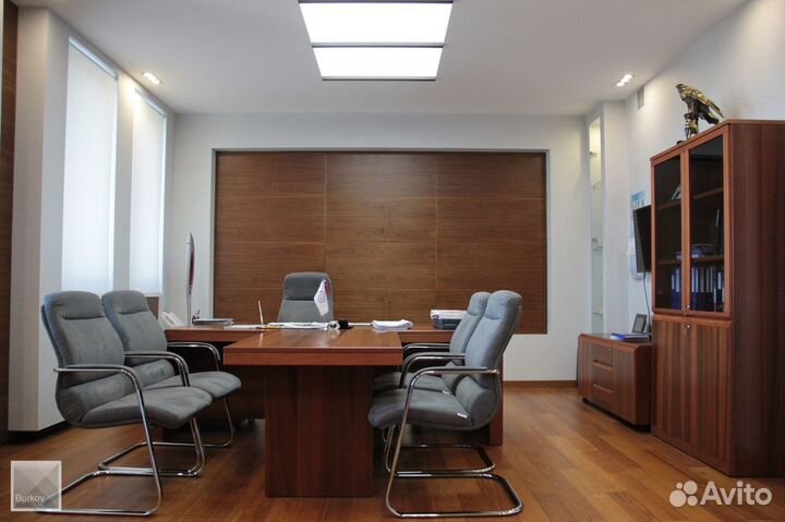 Юридический адрес в Москве