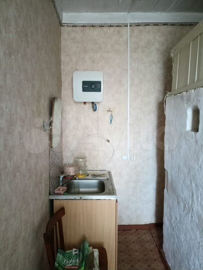 2-к. квартира, 62 м², 1/1 эт.