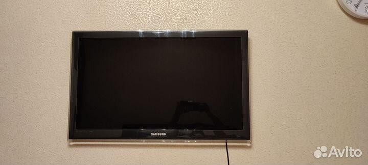 Телевизор Samsung