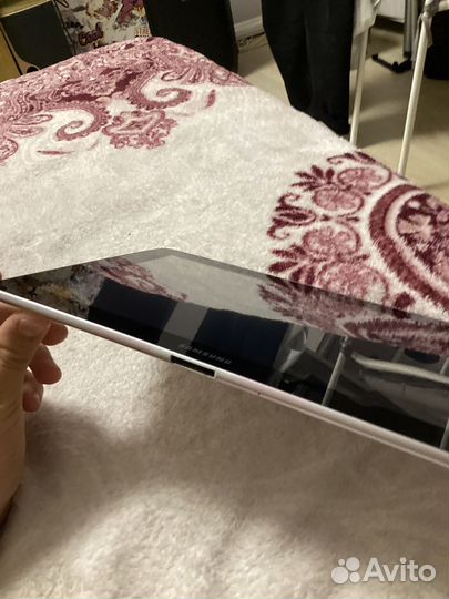 Планшет самсунг