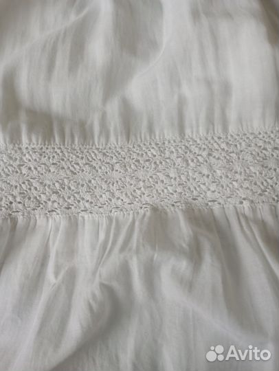 Сарафан женский 46