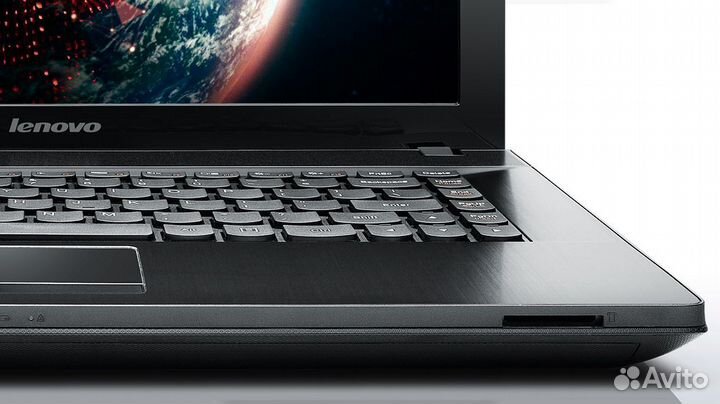 Мощный 4х ядерный Lenovo Core i7, 8Gb, нов.SSD