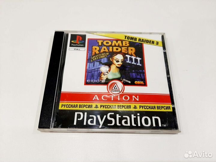 Диски с играми для plastation one 1