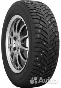 Toyo Observe Ice-Freezer 245/40 R20 99T