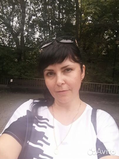 Торговый представитель, помощник руководителя, мер