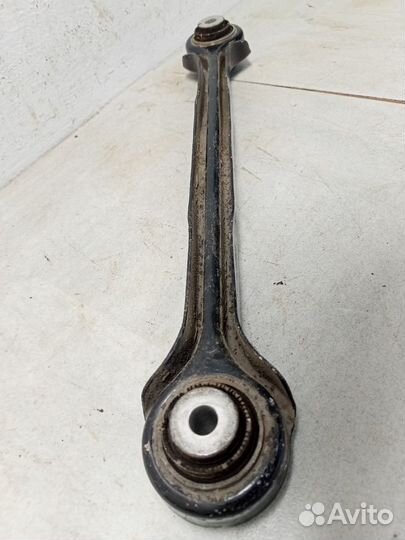Рычаг задний поперечный 33326763471