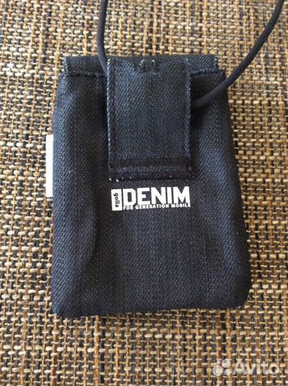 Сумка под телефон и смартфон,чехлы кожаные