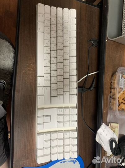 Apple Mac Pro 5.1 mid 2010