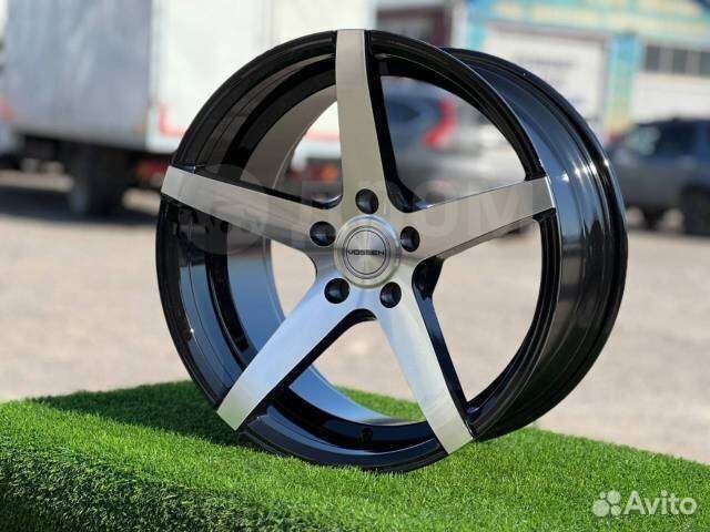 Продам литьё