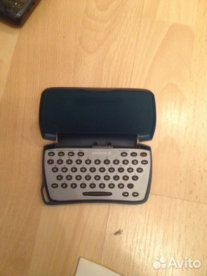 Чат-клавиатура для телефона новая