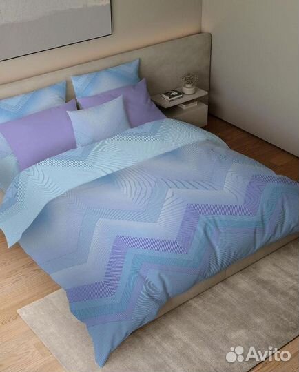 Ткань перкаль 220