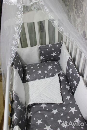 Ремонт одежды