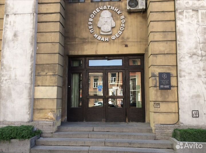 Бопп пакеты оптом 8*12