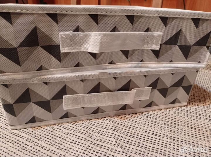 Органайзер для вещей