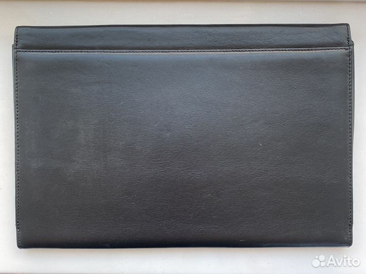 Чехол конверт для MacBook