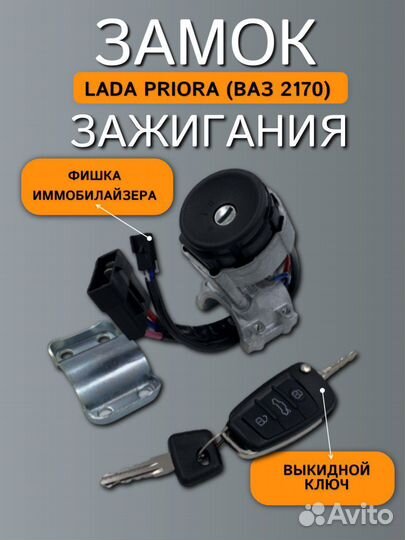 Графический дизайнер