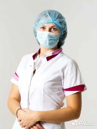 Кастрация и стерелизация кошек