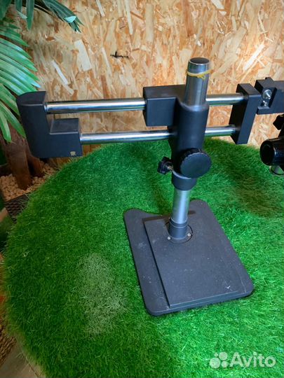 Микроскоп Arstek SZ0850