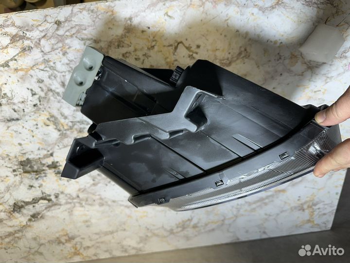 Фара правая KIA soul 3 2019 Новая Оригинал