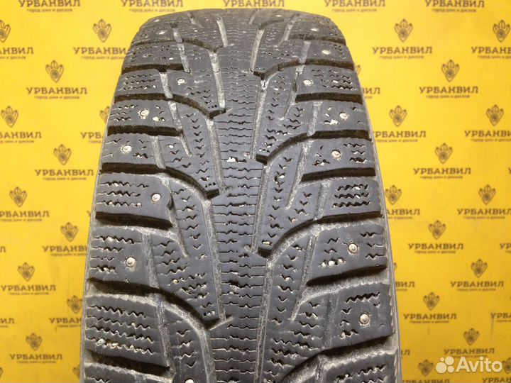 Hankook Winter I'Pike RS W419 175/65 R14 86T