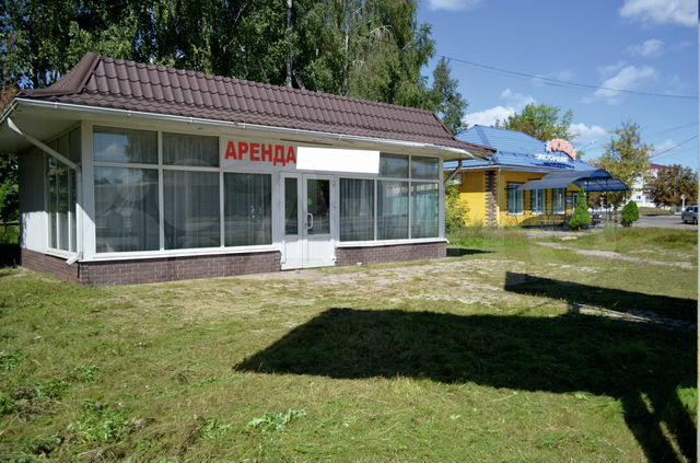 Интерьер однокомнатных квартир в новозыбкове. Новозыбков ул. Аренда новозыбков. Новозыбков,ул. Чапаева 28а.