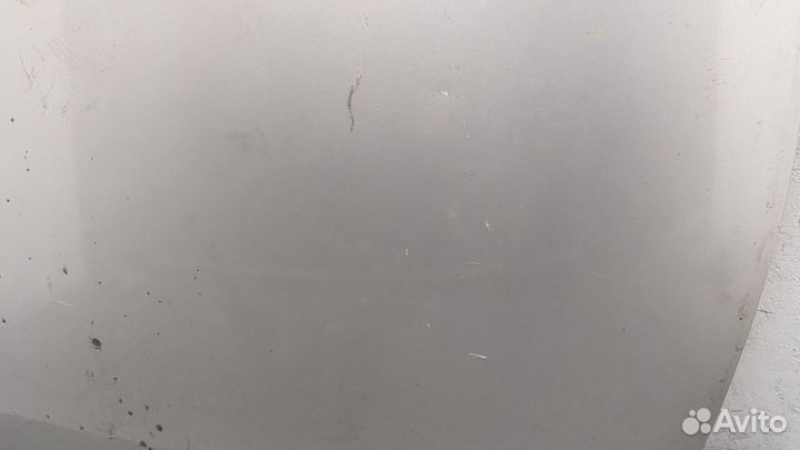 Капот Lexus GS, 2005