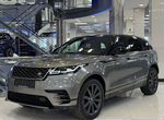 Land Rover Range Rover Velar 2.0 AT, 2019, 88 000 км